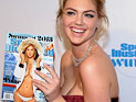 Самые сексуальные модели мира на презентации SI Swimsuit