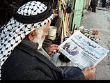 Число жертв войны в Сирии приблизилось к 70.000. Обзор арабских СМИ