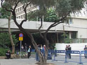 Гражданин Германии приговорен к пожизненному заключению за убийство