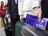 Fairfax Media утверждает, что в 2010 году австралийские спецслужбы расследовали деятельность трех граждан Австралии, репатриировавшихся в Израиль