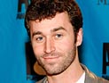 Еврейский порноактер, партнер Линдси Лохан, снимется в пародии на самого себя