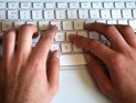 Россияне, украинцы и грузины задержаны в Испании за интернет-вымогательство
