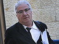 Адвокат 