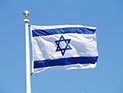 Лауреатом премии Израиля в области сценических искусств стала Нола Читлон