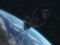 Вечером 15 февраля крупный астероид пролетит на рекордно близком расстоянии от Земли