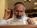 Раввин Шломо Авинер: я несколько раз был в Иране на службе