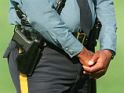 Болгария выдворила ХАМАСовцев в Турцию
