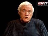 Семен Злотников
