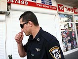 Полиция разыскивает владельцев 200 ювелирных украшений, изъятых у 