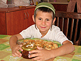 Йоав Фогель