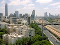 ЦСБ: цены на квартиры растут, но не на вторичном рынке