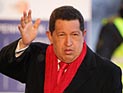 Уго Чавес вернулся в Венесуэлу после лечения на Кубе
