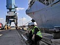 Ашдодский порт сохранил рабочее место за сотрудником, севшим на 7 лет