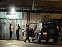 Разрешено к публикации: двое жителей Негева арестованы за террористическую деятельность