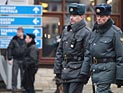В Воронеже ЛГБТ-активисты были жестоко избиты 