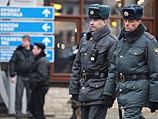 В Воронеже ЛГБТ-активисты были жестоко избиты 