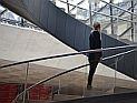 Франция намерена вернуть евреям 2.000 шедевров, экспроприированных нацистами
