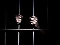 ООН призывает Израиль положить конец голодовке палестинских заключенных