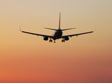 В Москву прибыл самолет МЧС РФ с гражданами стран СНГ, пожелавшими покинуть Сирию