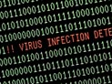 Вирус, поразивший Facebook, обнаружен на компьютерах Apple