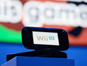 Полковник Лиор Розенталь сознался в краже игровой приставки Wii из магазина