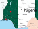 В Нигерии раскрыта группа, готовившая теракты против американцев и израильтян по заданию Ирана