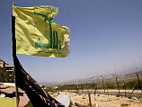 Сирийские повстанцы готовы атаковать ливанские базы 