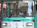 Минтранс: в Пурим будут ходить 