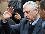 Лидер 
