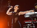 Пропалестинские активисты пытаются сорвать гастроли Depeche Mode и Алиши Киз в Израиле