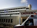 Три человека пострадали в ночных драках: двое находятся в тяжелом состоянии