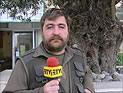 Журналист RTVi Сергей Гранкин рассказал о ранении во время съемок репортажа