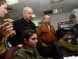 Нетаниягу отверг предложение Барака принести извинения Турции