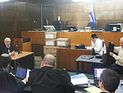Талански: я перевел брату Ольмерта 30.000 долларов