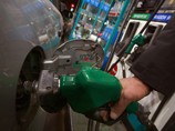 Прогноз: в феврале бензин подорожает на 13 агорот за литр