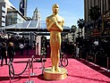В Лос-Анджелесе проходит 85-я церемония вручения премий 