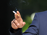Путин подписал 