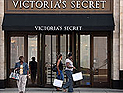 Новый поворот: не исключено, что сотрудница Victoria's Secret сама себя облила кислотой