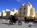 ХАМАС: сообщения о ракетном обстреле Ашкелона – ложь