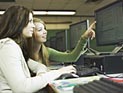 Минпрос намерен переводить в цифровой формат тетради с ответами на экзаменах
