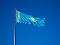 В Казахстане завершился первый раунд переговоров по ядерной программе Ирана