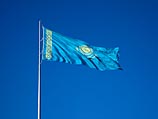 В Казахстане завершился первый раунд переговоров по ядерной программе Ирана