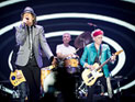 Пуримская шутка The Jewish Press: Rolling Stones выступят в Израиле 