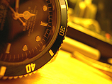 Митрополит продал золотые часы Rolex, чтобы помочь храму