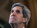 Foreign Policy: Российский гамбит в Сирии