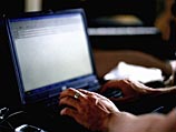 ЦСБ: 40% русских израильтян с трудом ведут официальную переписку на иврите