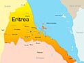 Попытка военного переворота в Эритрее: мятежники требуют освободить политзаключенных