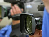 Мятежные военные захватили министерство информации