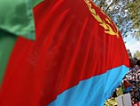 Около 200 военных перешли на сторону мятежников