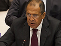 The Christian Science Monitor: Преодолеют ли Россия и США разногласия по Сирии?
